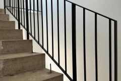 123.-Metaliniai-laiptu-tureklai