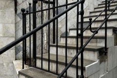 134.-Metaliniai-kalviski-lauko-laiptu-tureklai