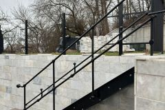 135.-Metaliniai-kalviski-lauko-laiptu-tureklai