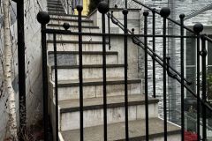 136.-Metaliniai-kalviski-lauko-laiptu-tureklai