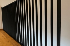 25.-Metaline-laiptu-tvorele