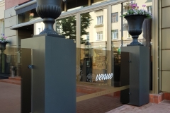 28.-Metaline-terasos-tvorele