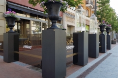 29.-Metaline-terasos-tvorele