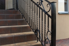 30.-Kalviski-lauko-laiptu-tureklai