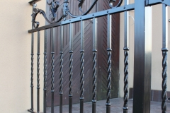 31.-Kalviski-lauko-laiptu-tureklai