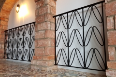 33.-Kalviski-laiptu-tureklai