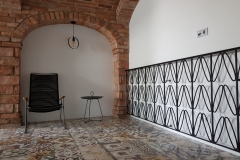 34.-Kalviski-laiptu-tureklai