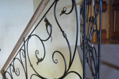 35.-Kalviski-laiptu-tureklai