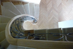 36.-Kalviski-laiptu-tureklai