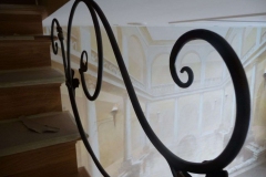 37.-Kalviski-laiptu-tureklai