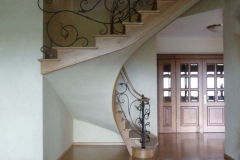 39.-Kalviski-laiptu-tureklai