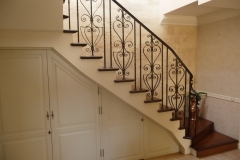 40.-Kalviski-laiptu-tureklai