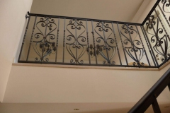 41.-Kalviski-laiptu-tureklai