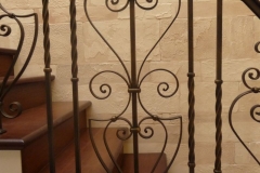 42.-Kalviski-laiptu-tureklai