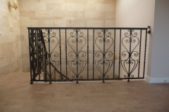 43.-Kalviski-laiptu-tureklai