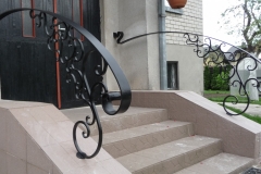 48.-Kalviski-laiptu-tureklai