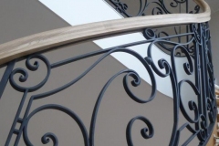 52.-Kalviski-laiptu-tureklai