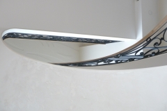 53.-Kalviski-laiptu-tureklai