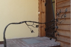 54.-Kalviski-metaliniai-lauko-laiptu-tureklai