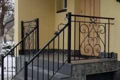 59.-Kalviski-metaliniai-lauko-laiptu-tureklai