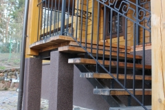 61.-Kalviski-metaliniai-lauko-laiptu-tureklai