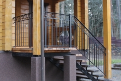 62.-Kalviski-metaliniai-lauko-laiptu-tureklai