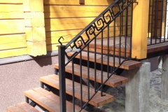 63.-Kalviski-metaliniai-lauko-laiptu-tureklai