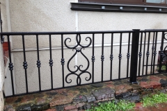 67.-Kalviski-metaliniai-lauko-laiptu-tureklai