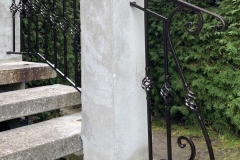 73.-Kalviski-metaliniai-lauko-laiptu-tureklai