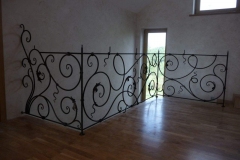 82.-Kalviski-laiptu-tureklai