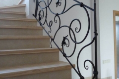 83.-Kalviski-laiptu-tureklai