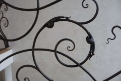 84.-Kalviski-laiptu-tureklai