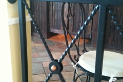 98.-Kalviski-vidaus-laiptu-tureklai