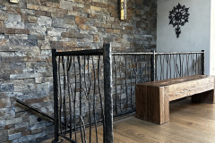 138.-Metaliniai-kalviski-vidaus-laiptu-tureklai