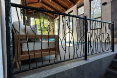 139.-Metaliniai-kalviski-vidaus-laiptu-tureklai