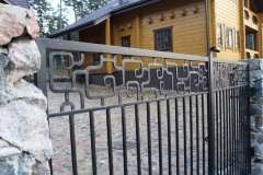 36.-Kalviski-atveriami-automatiniai-kiemo-vartai