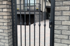 101.-Kalviski-stumdomi-automatiniai-kiemo-vartai-varteliai-ir-metaline-tvora