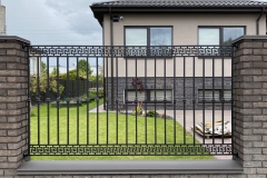 102.-Kalviski-stumdomi-automatiniai-kiemo-vartai-varteliai-ir-metaline-tvora