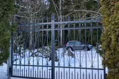 110.-Kalviski-stumdomi-automatiniai-kiemo-vartai-varteliai-ir-metaline-tvora