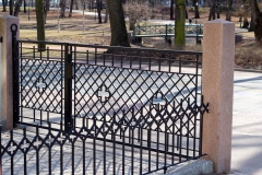 114.-Kalviski-stumdomi-automatiniai-kiemo-vartai-varteliai-ir-metaline-tvora