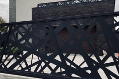 121.-Stumdomi-automatiniai-kiemo-vartai-varteliai