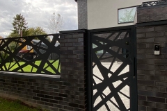 122.-Stumdomi-automatiniai-kiemo-vartai-varteliai