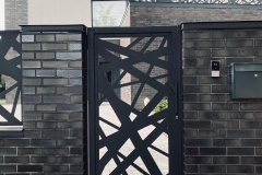 123.-Stumdomi-automatiniai-kiemo-vartai-varteliai