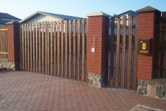 125.-Atveriami-kiemo-vartai-ir-varteliai