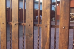 126.-Atveriami-kiemo-vartai-ir-varteliai