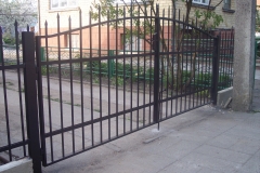 127.-Atveriami-kiemo-vartai