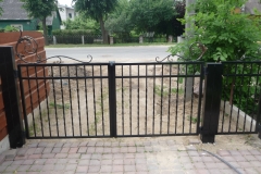 129.-Kalviski-atveriami-kiemo-vartai-ir-varteliai