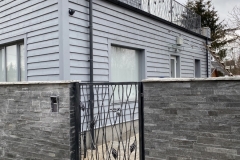 133.-Kalviski-atveriami-kiemo-vartai-ir-varteliai