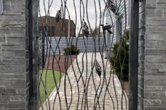 134.-Kalviski-atveriami-kiemo-vartai-ir-varteliai