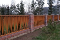 138.-Kalviski-atveriami-kiemo-vartai-varteliai-ir-tvora